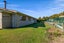 1407 Devon Road, Brixton, Waitara - Carousel 24