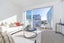 401/9a Jordan Ave, Onehunga, Auckland City, Auckland - Carousel 2