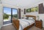 57 Sea Vista Lane, Parua Bay - Carousel 12