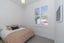 23A Kingsland Avenue, Kingsland, Kingsland, - Carousel 14