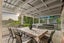 135 Haukore Street, Hairini, Tauranga - Carousel 7