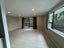 34C Maioro Street, New Windsor, Auckland - Carousel 7