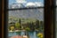 46 Man Street, Queenstown, Queenstown - Carousel 17