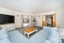 358 College Street, West End, Palmerston North - Carousel 5