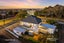 588 Blockhouse Bay Road, Blockhouse Bay, Auckland - Carousel 28
