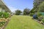 389 Wortley Road, Waiongana, Inglewood - Carousel 23
