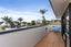 74 Hattaway Avenue, Bucklands Beach, Auckland - Carousel 28