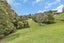 63 Memorial Drive, Parahaki, Whangarei - Carousel 33