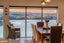 22 The Anchorage, Whitby, Porirua, Wellington - Carousel 2