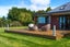 96 Campbells Road, Pine Hill, Dunedin - Carousel 4