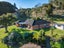 254A Crane Road, Kauri, Kauri - Carousel 4