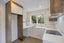 3/11 Anthony Place, Pakuranga, Auckland - Carousel 4