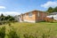 95 Reservoir Street, Putaruru - Carousel 3
