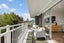 4/46 Fowlds Avenue, Sandringham, Auckland City, Auckland - Carousel 12