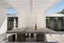 301 Lakes Boulevard, Pyes Pa, Tauranga - Carousel 4