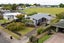 165 Flaxmere Avenue, Flaxmere, Hastings - Carousel 17