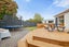 329 Frankley Road, Ferndale, New Plymouth - Carousel 15