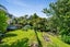 21 Blackmore Street, Lynmouth, New Plymouth - Carousel 21