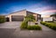 28 Gammack Drive, Halswell, Christchurch - Carousel 4
