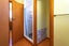2620 Wyuna Bay Road, Wyuna Bay, Coromandel - Carousel 19