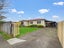 44 Haydon Street, Roslyn, Palmerston North - Carousel 1