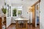 1 Caughey Place, Mount Albert, Auckland - Carousel 7