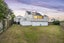 5 Chardon Place, Henderson, Auckland - Carousel 27