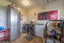 177 Eden Street, Oamaru - Carousel 19