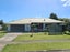 195 Lillis Lane, Coromandel, Coromandel - Carousel 1