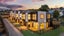 12A Hewlett Road, Massey, Auckland - Carousel 1