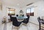 18A Glenside Avenue, Pakuranga, Manukau City, Auckland - Carousel 6