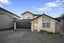 18B Beryl Place, Mangere East, Auckland - Carousel 3