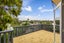52 Bay Street, Red Beach, Red Beach - Carousel 9