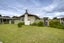 8 Dundee Drive, Flaxmere, Hastings - Carousel 13