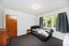 24 Kent Crescent, Awapuni, Palmerston North - Carousel 11