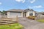 3 Madden Avenue, Kumeu, Kumeu - Carousel 1