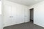 7/51 Hills Road, Edgeware, Christchurch - Carousel 11