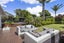 63 Kitenui Avenue, Mount Albert, Auckland - Carousel 12