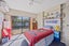 27 Holyrood Street, Taradale, Napier - Carousel 9