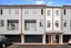 6D Carlton Gore Road, Grafton, Auckland - Carousel 1