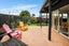 9A Bruce Avenue, Glenview, Hamilton - Carousel 18