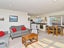 4/26 Meadow Street, Papanui, Christchurch - Carousel 6