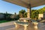 152C Pukemapu Road, Oropi - Carousel 24