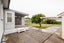 24 Vernon Avenue, Takaro, Palmerston North - Carousel 22