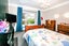 24 Braeview Crescent, Maori Hill, Dunedin - Carousel 9