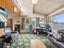 178C Islington Street, Turnbull Thomson Park, Invercargill - Carousel 11