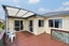 137 Rototuna Road, Rototuna, Hamilton - Carousel 17