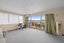 3 Veronica Street, Paihia, Paihia - Carousel 3