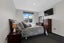 31 Davaar Crescent, Broomfield, Christchurch - Carousel 12