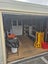 8 Rhine Place, Weymouth, Auckland - Carousel 8